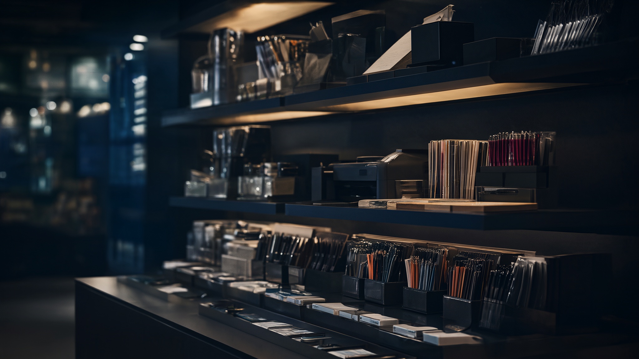 büroartikelshop.de – Domain zu verkaufen